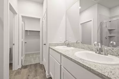 16718 Brighter Blooms Avenue, Porter, TX 77365 - Photo 11