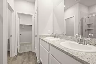 16718 Brighter Blooms Ave, Porter, TX 77365 - Photo 11