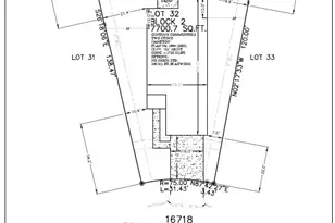 16718 Brighter Blooms Ave, Porter, TX 77365 - Photo 25