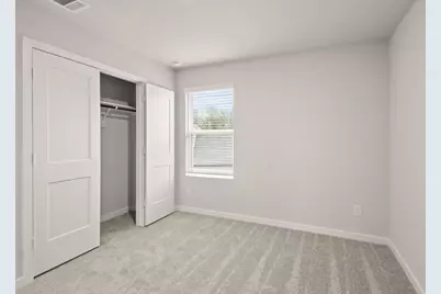 16718 Brighter Blooms Avenue, Porter, TX 77365 - Photo 17