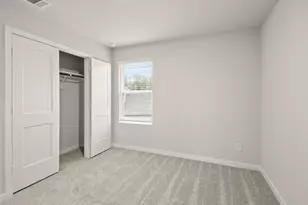 16718 Brighter Blooms Ave, Porter, TX 77365 - Photo 17