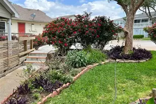 129 April Point Dr N, Conroe, TX 77356 - Photo 13