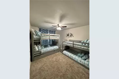 129 April Point Drive N, Conroe, TX 77356 - Photo 11