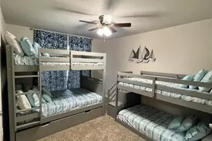 129 April Point Dr N, Conroe, TX 77356 - Photo 11