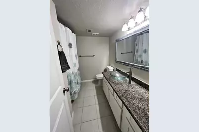 129 April Point Drive N, Conroe, TX 77356 - Photo 7