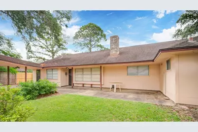204 Nasturtium Street, Lake Jackson, TX 77566 - Photo 37
