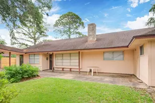204 Nasturtium St, Lake Jackson, TX 77566 - Photo 37