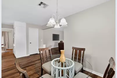 204 Nasturtium Street, Lake Jackson, TX 77566 - Photo 15