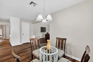 204 Nasturtium St, Lake Jackson, TX 77566 - Photo 15