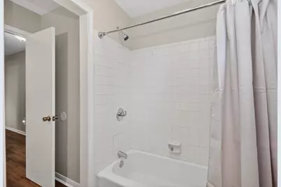 204 Nasturtium Street, Lake Jackson, TX 77566 - Photo 27