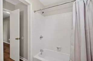 204 Nasturtium St, Lake Jackson, TX 77566 - Photo 27