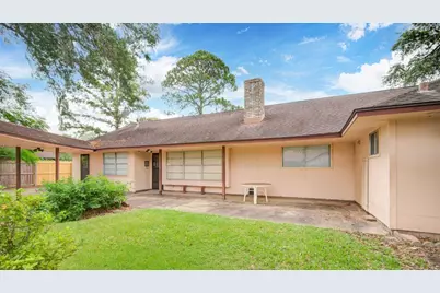 204 Nasturtium Street, Lake Jackson, TX 77566 - Photo 37