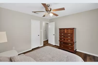 204 Nasturtium Street, Lake Jackson, TX 77566 - Photo 25