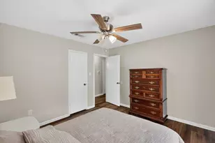 204 Nasturtium St, Lake Jackson, TX 77566 - Photo 25