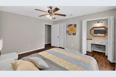 204 Nasturtium Street, Lake Jackson, TX 77566 - Photo 21