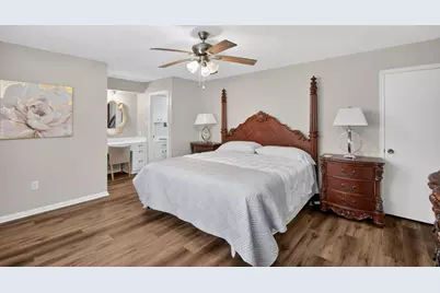 204 Nasturtium Street, Lake Jackson, TX 77566 - Photo 29