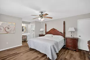 204 Nasturtium St, Lake Jackson, TX 77566 - Photo 29