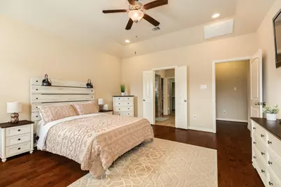 4 Lobo, Angleton, TX 77515 - Photo 15