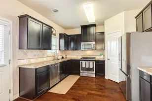 4 Lobo, Angleton, TX 77515 - Photo 9