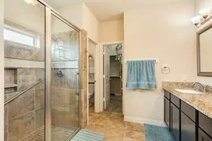 4 Lobo, Angleton, TX 77515 - Photo 17