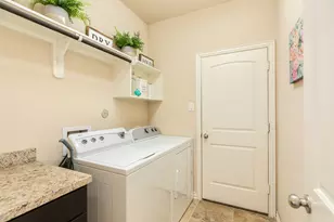 4 Lobo, Angleton, TX 77515 - Photo 13