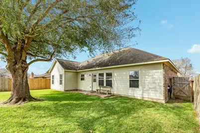 4 Lobo, Angleton, TX 77515 - Photo 21