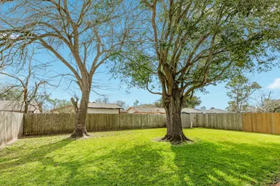 4 Lobo, Angleton, TX 77515 - Photo 23