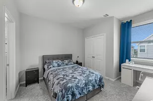 5543 Purple Meadow Ln, Fulshear, TX 77441 - Photo 13