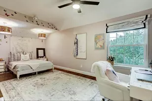 5523 Island Breeze Dr, Houston, TX 77041 - Photo 25