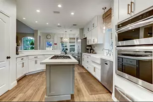 5523 Island Breeze Dr, Houston, TX 77041 - Photo 5