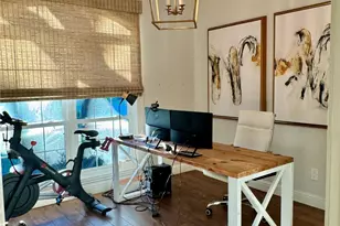 5523 Island Breeze Dr, Houston, TX 77041 - Photo 11