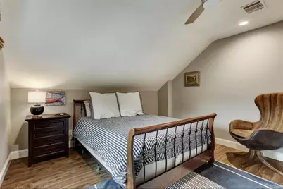 5523 Island Breeze Drive, Houston, TX 77041 - Photo 19