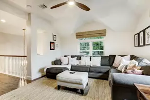 5523 Island Breeze Dr, Houston, TX 77041 - Photo 21