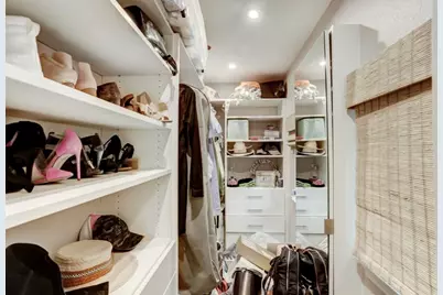 5523 Island Breeze Drive, Houston, TX 77041 - Photo 23