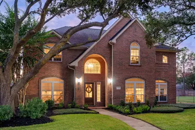 5523 Island Breeze Drive, Houston, TX 77041 - Photo 31