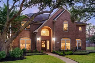 5523 Island Breeze Dr, Houston, TX 77041 - Photo 31