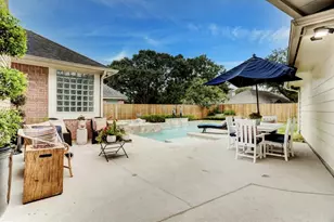 5523 Island Breeze Dr, Houston, TX 77041 - Photo 27