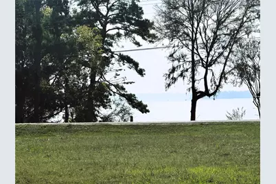 4801 Fm 3126, Livingston, TX 77351 - Photo 3