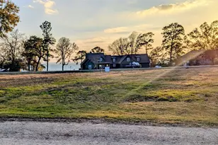 4801 Fm 3126, Livingston, TX 77351 - Photo 1