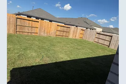 2527 Night Emerald Drive, Rosharon, TX 77583 - Photo 7