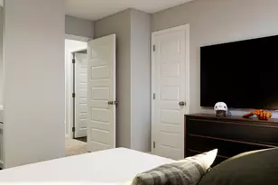 3503 Woodland Ln, Montgomery, TX 77356 - Photo 25