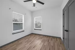 3625 Lydia St, Houston, TX 77021 - Photo 13