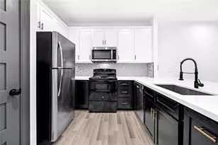 3625 Lydia St, Houston, TX 77021 - Photo 9