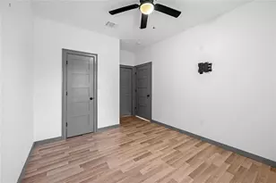 3625 Lydia St, Houston, TX 77021 - Photo 15