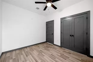 3625 Lydia St, Houston, TX 77021 - Photo 5