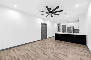 3625 Lydia St, Houston, TX 77021 - Photo 7