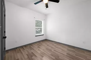 3625 Lydia St, Houston, TX 77021 - Photo 9