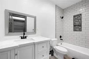 3625 Lydia St, Houston, TX 77021 - Photo 11