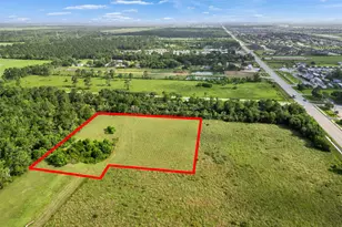 5924 Pecan Park, Hitchcock, TX 77563 - Photo 1