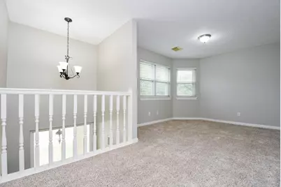 15831 Conners Ace Drive, Spring, TX 77379 - Photo 35